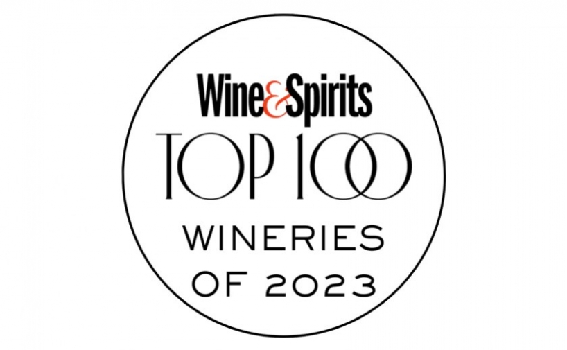 Siete bodegas españolas en el Top 100 Wineries of 2023 de Wine & Spirits