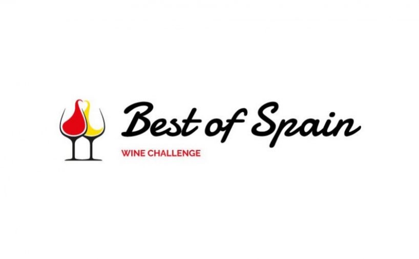 Best of Spain Wine Challenge 2023