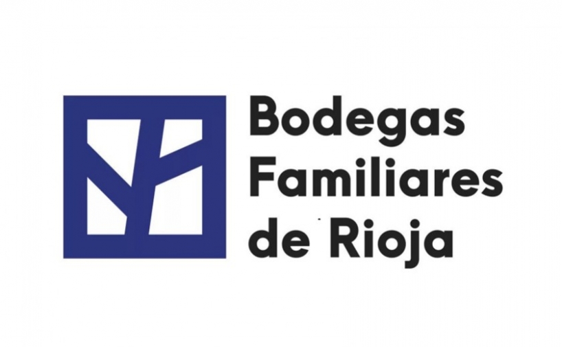Bodegas Familiares de Rioja abandona la mesa del CR de la DOCa Rioja