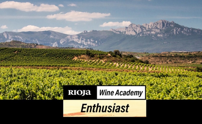 Rioja lanza el primer curso de iniciación exprés 