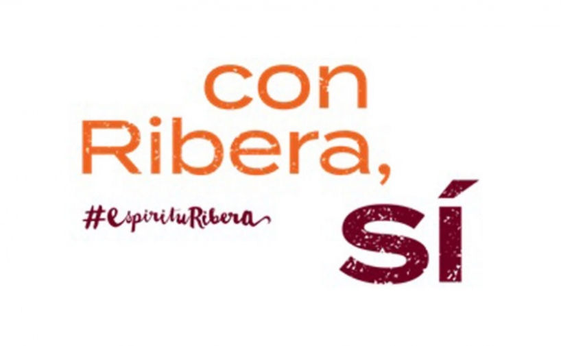 Ribera del Duero en el Festival Internacional de Cine Fantástico de Sitges