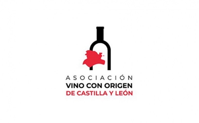 Nace la Asociación Vino con Origen de Castilla y León AVOCYL