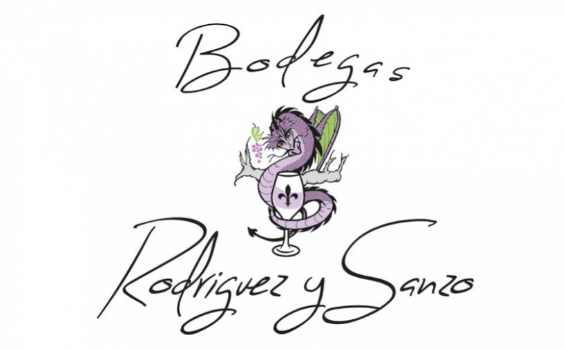 20 Aniversario de Rodríguez Sanzo
