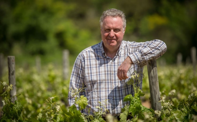 Freixenet obtiene el certificado Sustainable Wineries for Climate Protection 