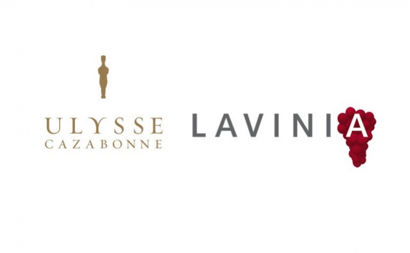 Lavinia será adquirida por Ulysse Cazabonne