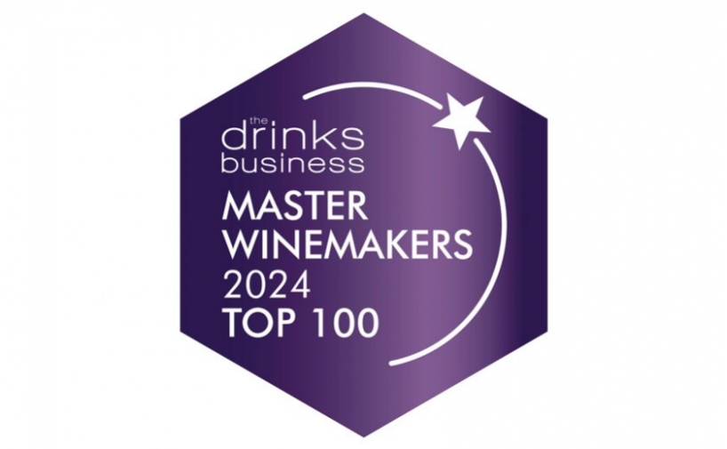 The Master Winemakers Top 100 de The Drink Business