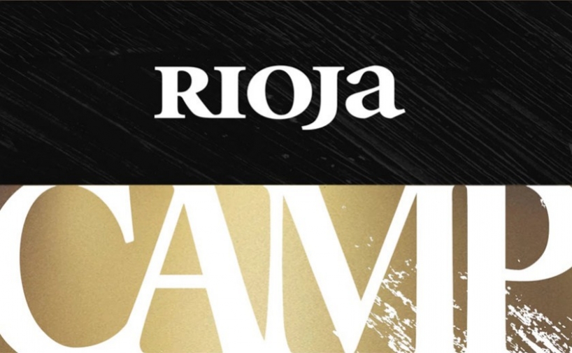 Rioja Camp, el nuevo programa formativo de la DOCa Rioja busca 75 aspirantes de 