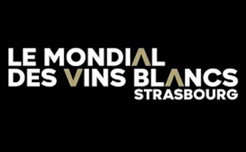 Cuatro medallas para España en el Mondial des Vins Blancs de Estrasburgo