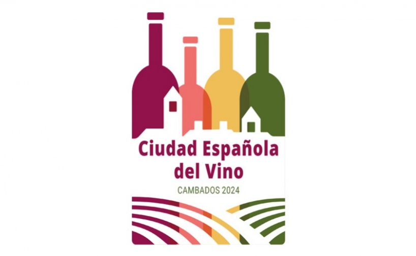 Cambados es la Ciudad Española del Vino 2024