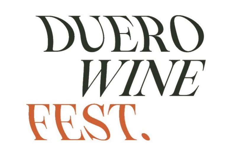 Duero Wine Fest 