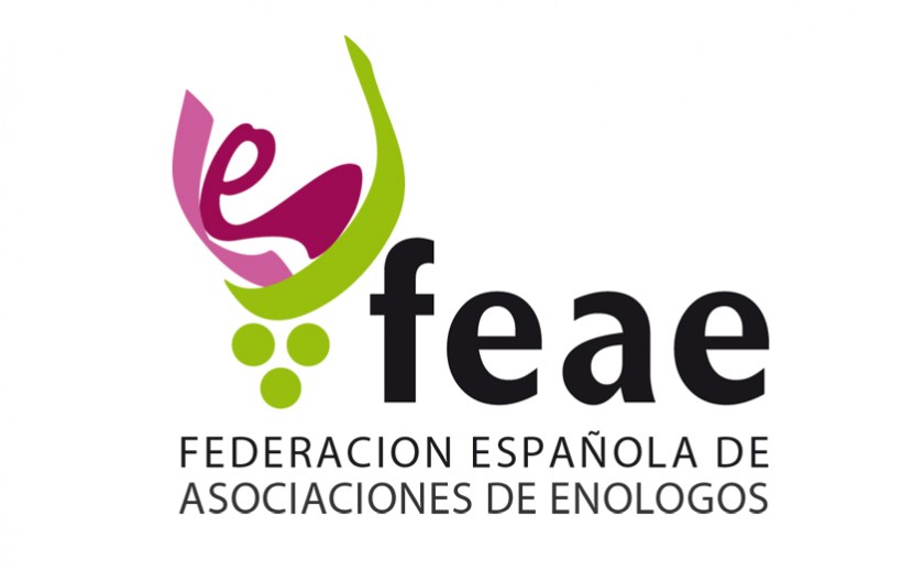 La Federación Española de Enología (FEAE) cambia los estatutos para defender a todos los enólogos y sus categorías