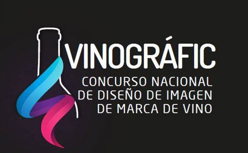 Premios VinoGráfic 2020