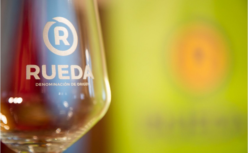 La DO Rueda obtiene 73 medallas en los Decanter World Wine Awards