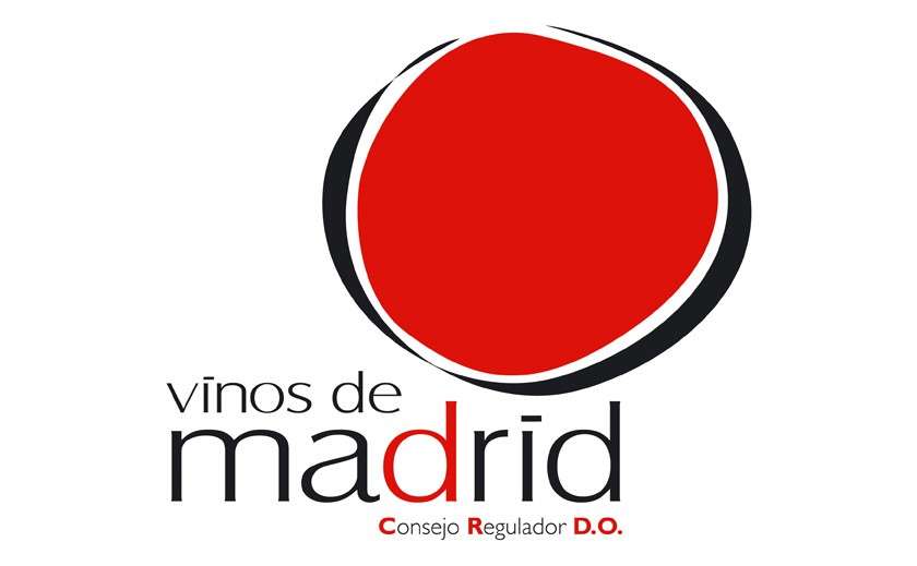 La DO Vinos de Madrid apuesta por la zonificación