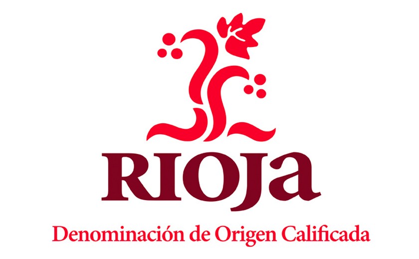 La DOCa Rioja premiará el mejor trabajo de fin de grado en Enología