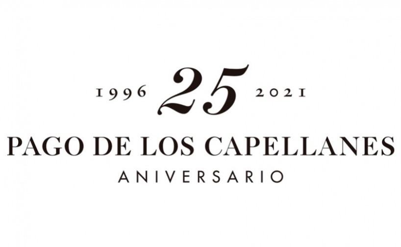 25 aniversario de Pago de los Capellanes