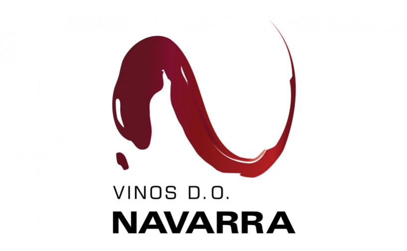 La DO Navarra aumentó sus ventas cerca de un 11% en 2021