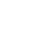 Vegano