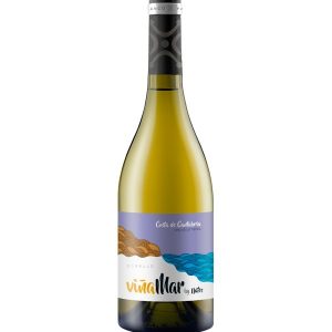 ViñaMar Godello 2024