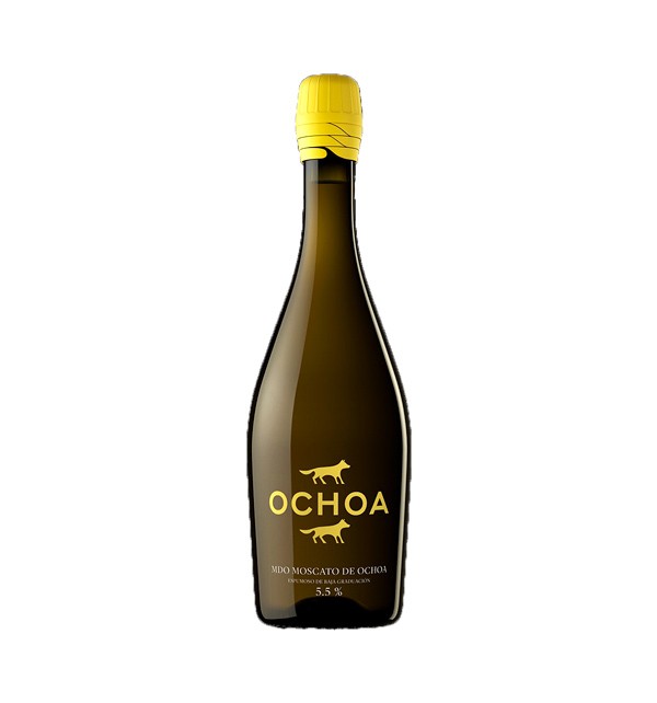 8A MDO Moscato 2023