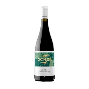Labrit Tinto 2022