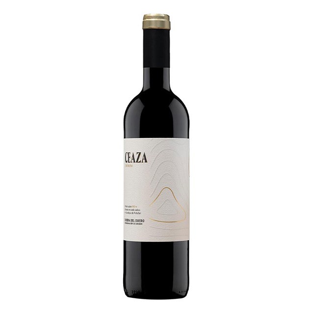 Ceaza 2022