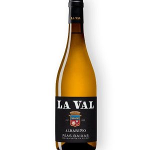 La Val 2024