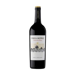 Finca Muñoz Colección de la Familia 2022