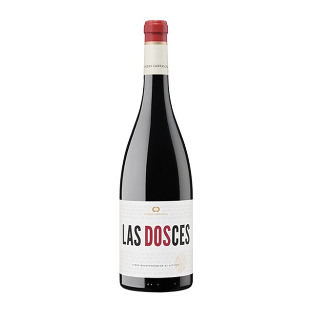Las DosCes 2023