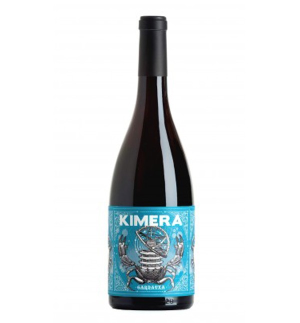 Kimera 2022
