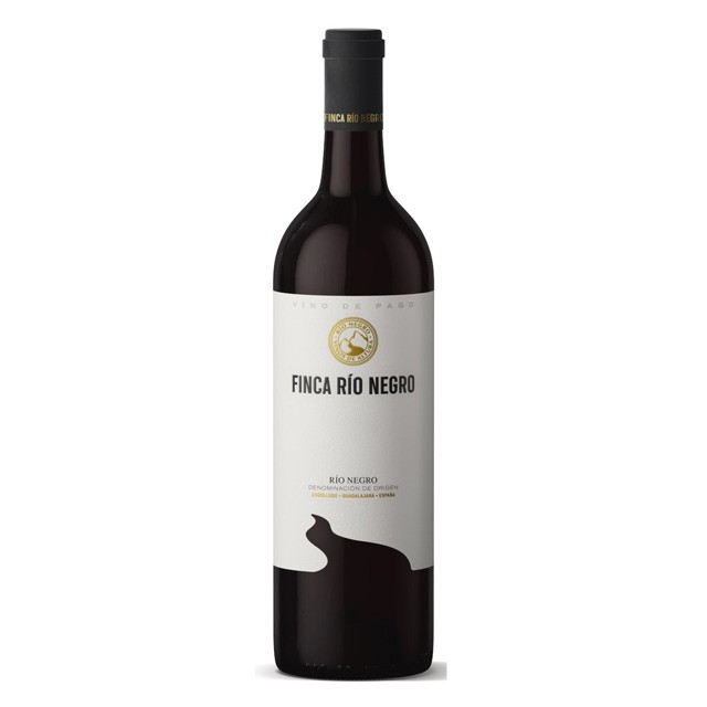 Finca Río Negro 2020