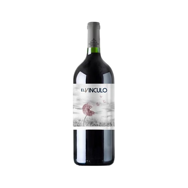 El Vínculo Reserva Magnum 2019