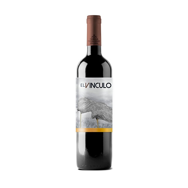 El Vínculo Reserva 2020