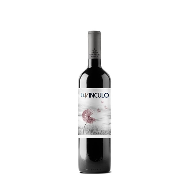 El Vínculo Crianza 2021