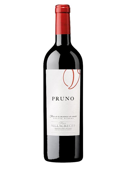 Pruno 2023