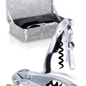 Caja Sacacorchos Pullparrot
