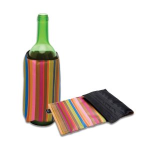 COLOUR COOLER MANTA ENFRIADORA