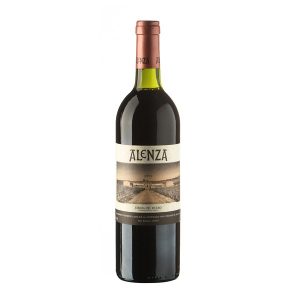 Alenza Gran Reserva 2006