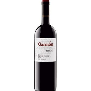 GARMON 2018 MAGNUM