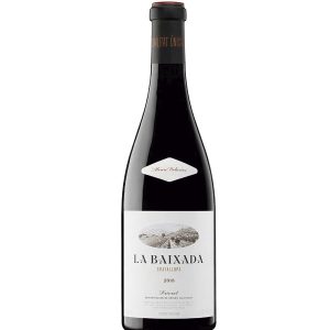 LA BAIXADA 2019