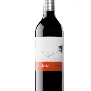 VALDERIZ 2019