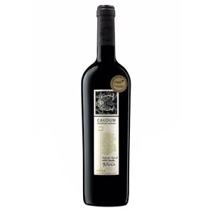 CAUDUM BODEGAS LARRAZ SELECCIÓN ESPECIAL 018