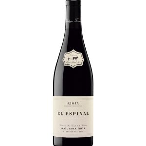 EXOPTO EL ESPINAL 2019