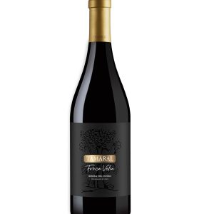 TAMARAL FINCA VELIA 2018