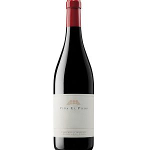 ARTADI VIÑA EL PISÓN 2020