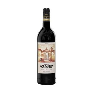 Pesquera Milenium Reserva 2008 Mágnum