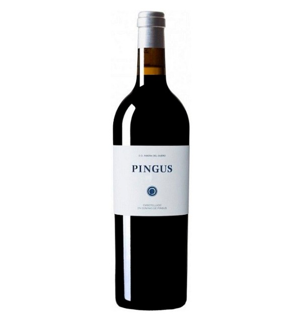 Pingus 2020
