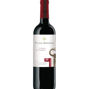 Finca Antigua crianza Tempranillo 2020