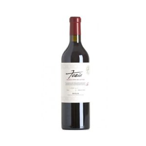 Tobía Selección de Autor 2019