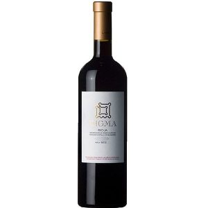 Digma Tempranillo 2019